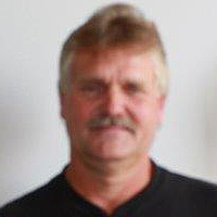 Staff Photo