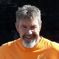 Staff Photo