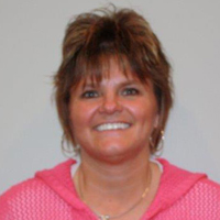 Staff Photo